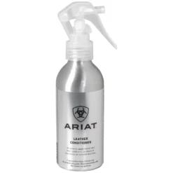 Loesdau Schuhpflege|Lederpflege<ARIAT Leder Conditioner
