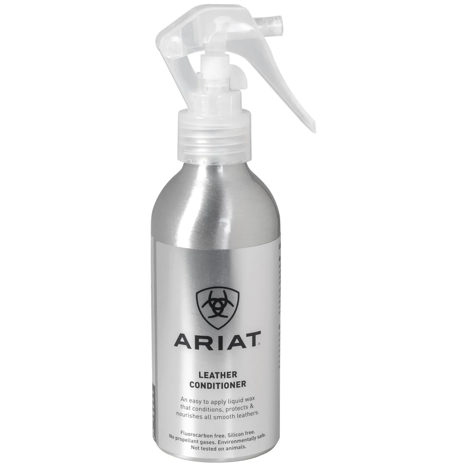 Loesdau Schuhpflege|Lederpflege<ARIAT Leder Conditioner