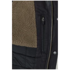 Damen ARIAT Reitjacken<N Rebar DuraCanva herpa-ined Coat
