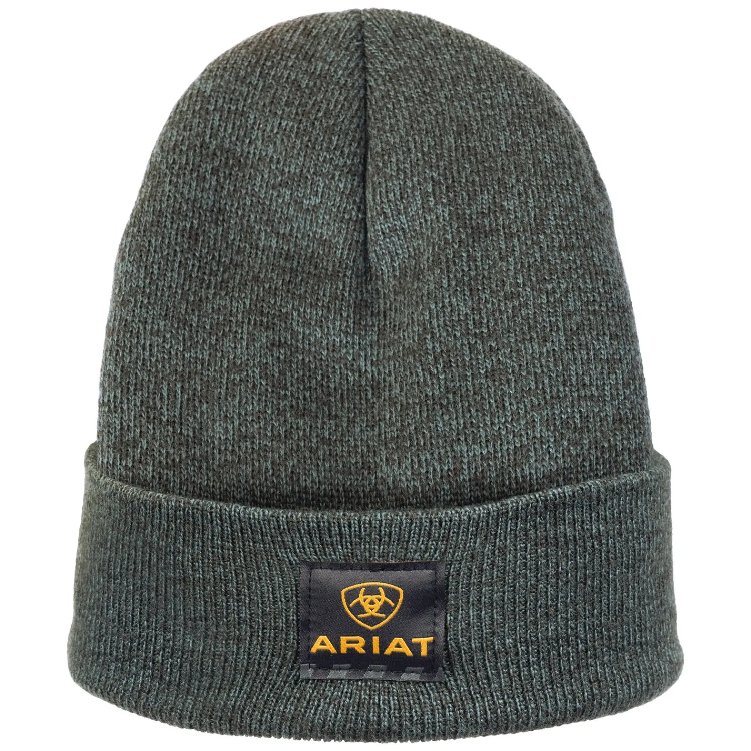 Loesdau Mützen & Schals<ARIAT Mütze Rebar