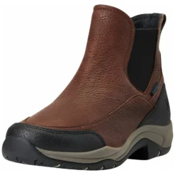 Loesdau Stallschuhe<ARIAT Outdoorschuh Terrain Blaze H2O