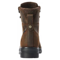 ARIAT Stallschuhe|Winterreitstiefel & -Schuhe<Outdoorstiefel Harper H2O