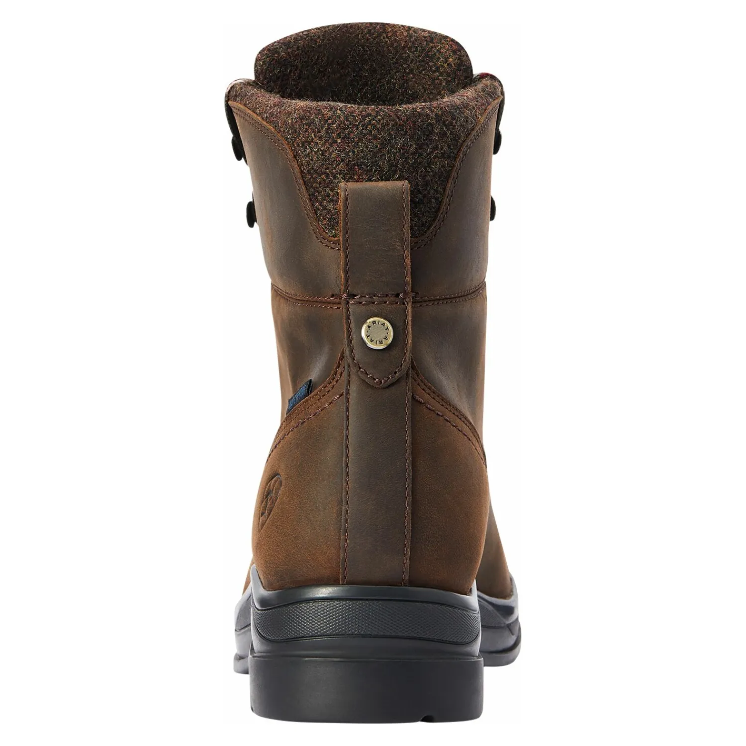 ARIAT Stallschuhe|Winterreitstiefel & -Schuhe<Outdoorstiefel Harper H2O