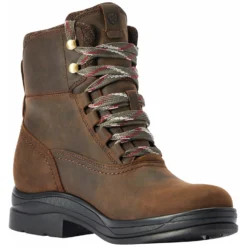 ARIAT Stallschuhe|Winterreitstiefel & -Schuhe<Outdoorstiefel Harper H2O