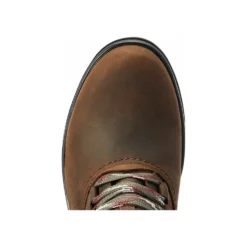 ARIAT Stallschuhe|Winterreitstiefel & -Schuhe<Outdoorstiefel Harper H2O