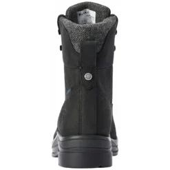 ARIAT Stallschuhe|Winterreitstiefel & -Schuhe<Outdoorstiefel Harper H2O