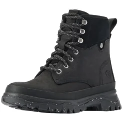 ARIAT Freizeitschuhe<Outdoorstiefel Moresby Waterproof