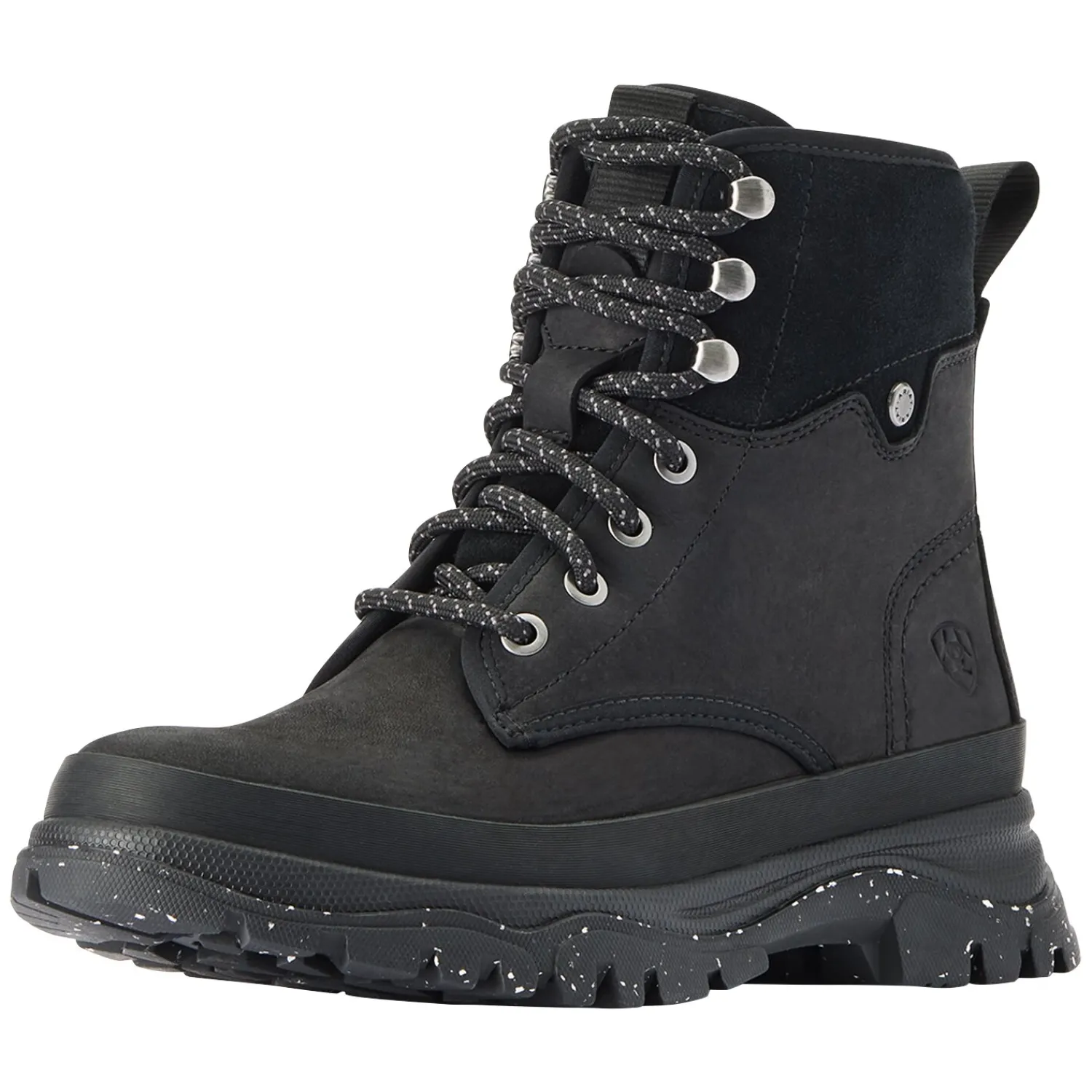 ARIAT Freizeitschuhe<Outdoorstiefel Moresby Waterproof