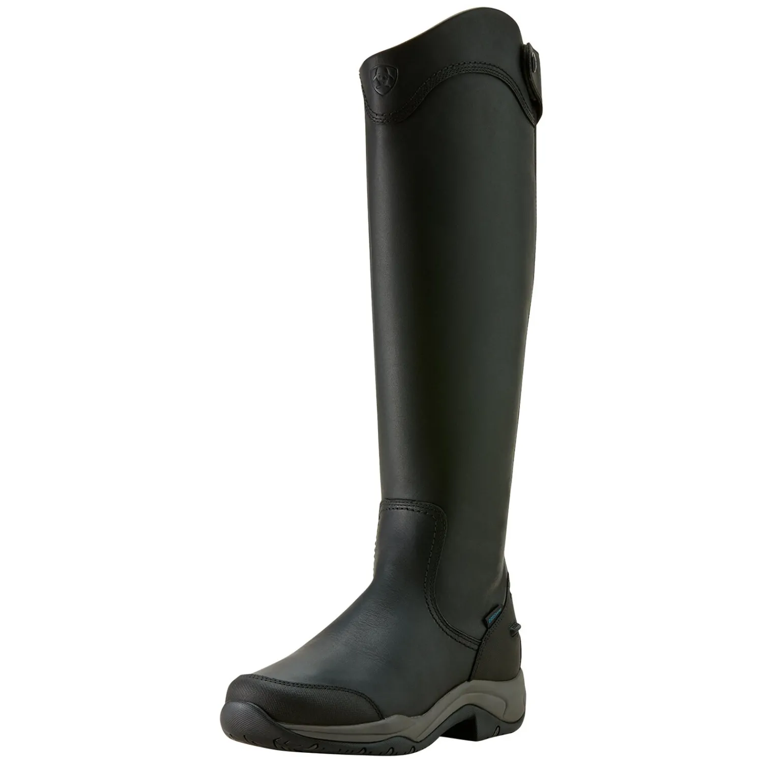 ARIAT Stallschuhe<Outdoorstiefel Telluride Tall H20