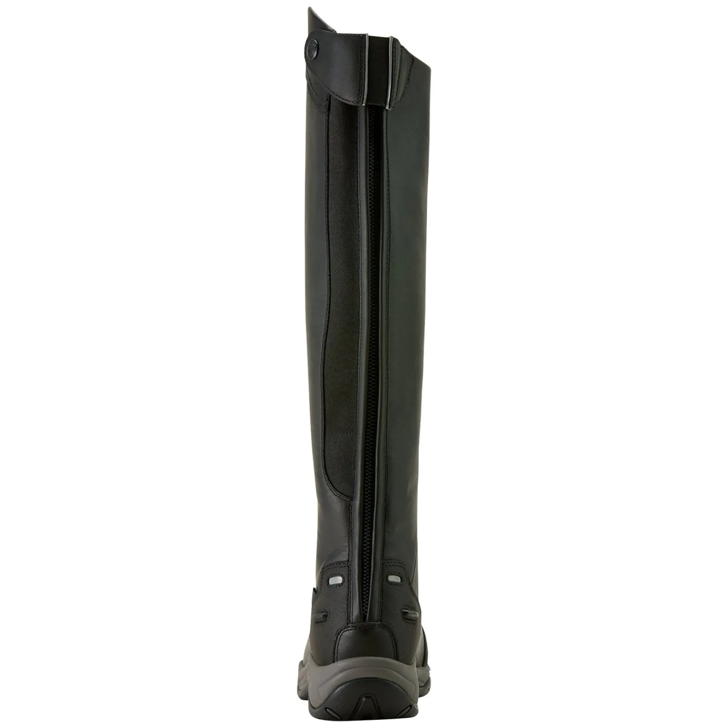 ARIAT Stallschuhe<Outdoorstiefel Telluride Tall H20