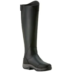 ARIAT Stallschuhe<Outdoorstiefel Telluride Tall H20