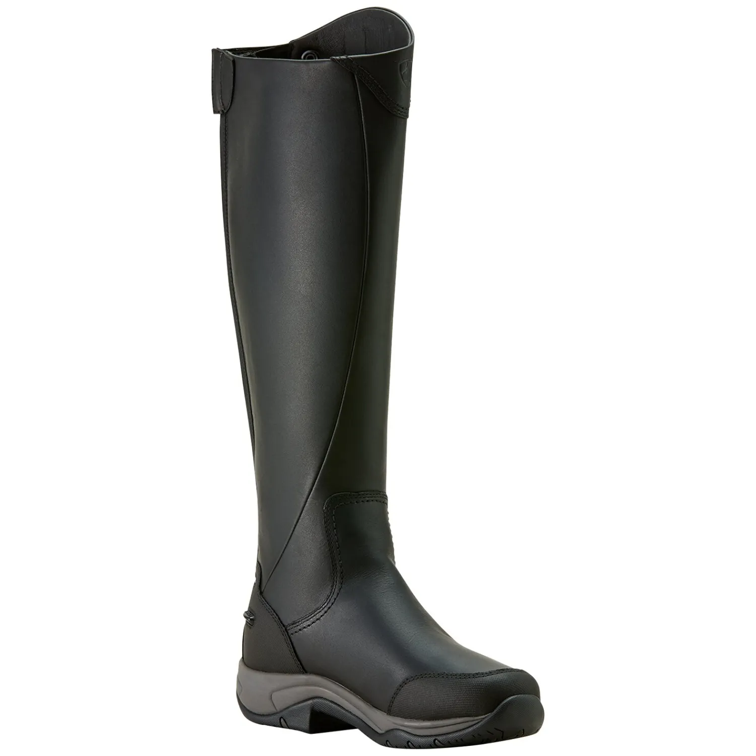 ARIAT Stallschuhe<Outdoorstiefel Telluride Tall H20