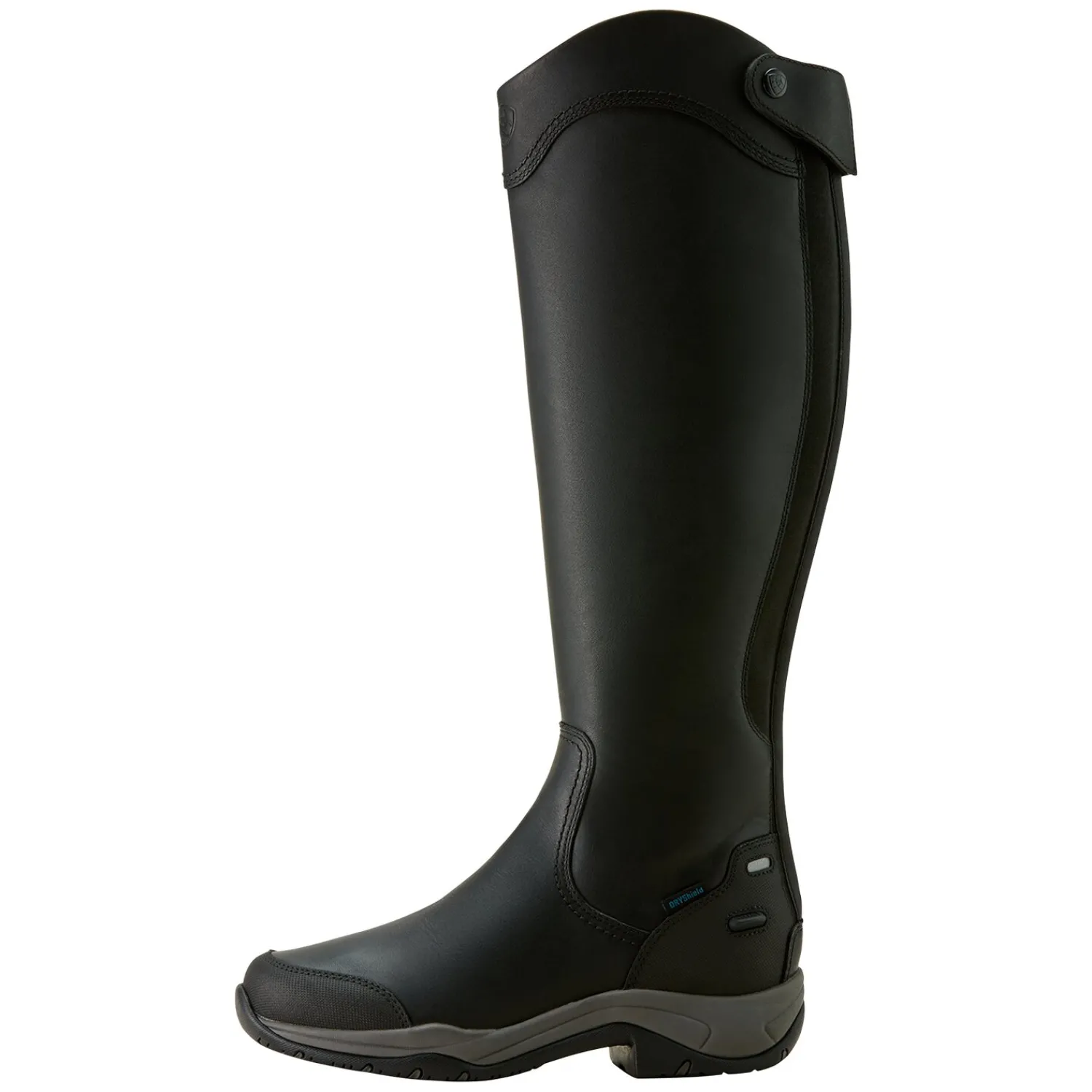 ARIAT Stallschuhe<Outdoorstiefel Telluride Tall H20