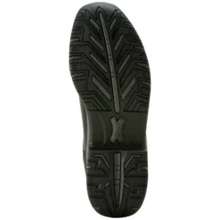 ARIAT Stallschuhe<Outdoorstiefel Telluride Tall H20
