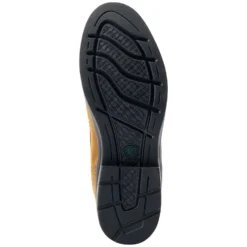 ARIAT Freizeitschuhe|Winterreitstiefel & -Schuhe<Outdoorstiefel Wythburn II