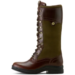 ARIAT Freizeitschuhe|Winterreitstiefel & -Schuhe<Outdoorstiefel Wythburn II