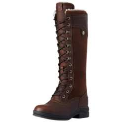 ARIAT Geschenke Für Reiter<Outdoorstiefel Wythburn Tall H2O