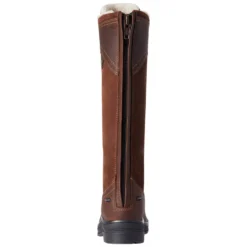 ARIAT Geschenke Für Reiter<Outdoorstiefel Wythburn Tall H2O