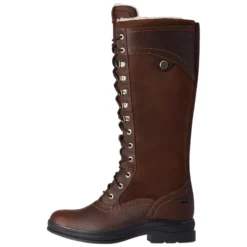 ARIAT Geschenke Für Reiter<Outdoorstiefel Wythburn Tall H2O