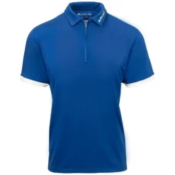 Herren ARIAT Polo & T-Shirts<Poohirt Bandera