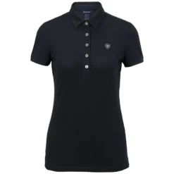Damen ARIAT Polo & T-Shirts<Poohirt Prix 3.0