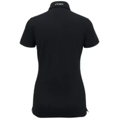 Damen ARIAT Polo & T-Shirts<Poohirt Prix 3.0