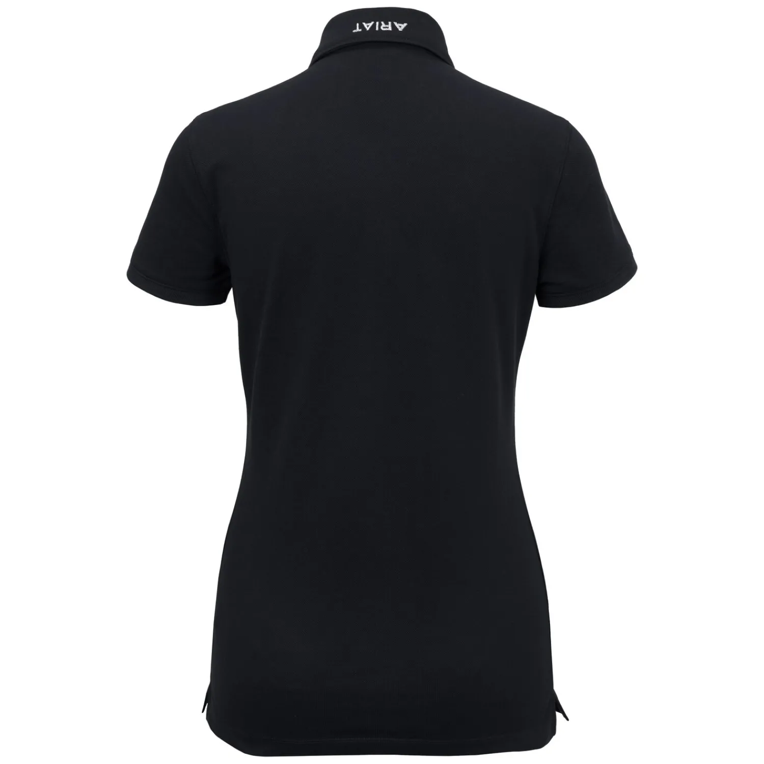 Damen ARIAT Polo & T-Shirts<Poohirt Prix 3.0