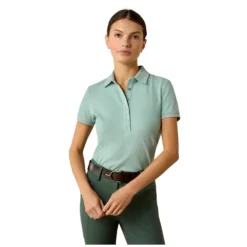 Damen ARIAT Polo & T-Shirts<Poohirt Prix 3.0