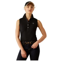 Damen ARIAT Polo & T-Shirts<Poohirt 3.0 eevee