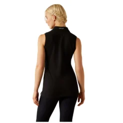 Damen ARIAT Polo & T-Shirts<Poohirt 3.0 eevee
