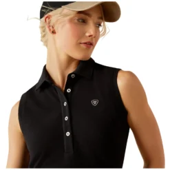 Damen ARIAT Polo & T-Shirts<Poohirt 3.0 eevee
