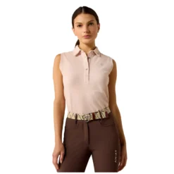 Damen ARIAT Polo & T-Shirts<Poohirt 3.0 eevee