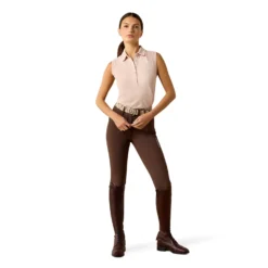Damen ARIAT Polo & T-Shirts<Poohirt 3.0 eevee