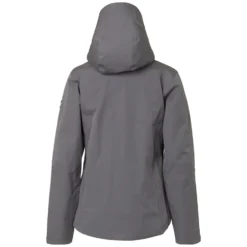 Damen ARIAT Reitjacken<Regenjacke Coata H2O