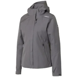 Damen ARIAT Reitjacken<Regenjacke Coata H2O