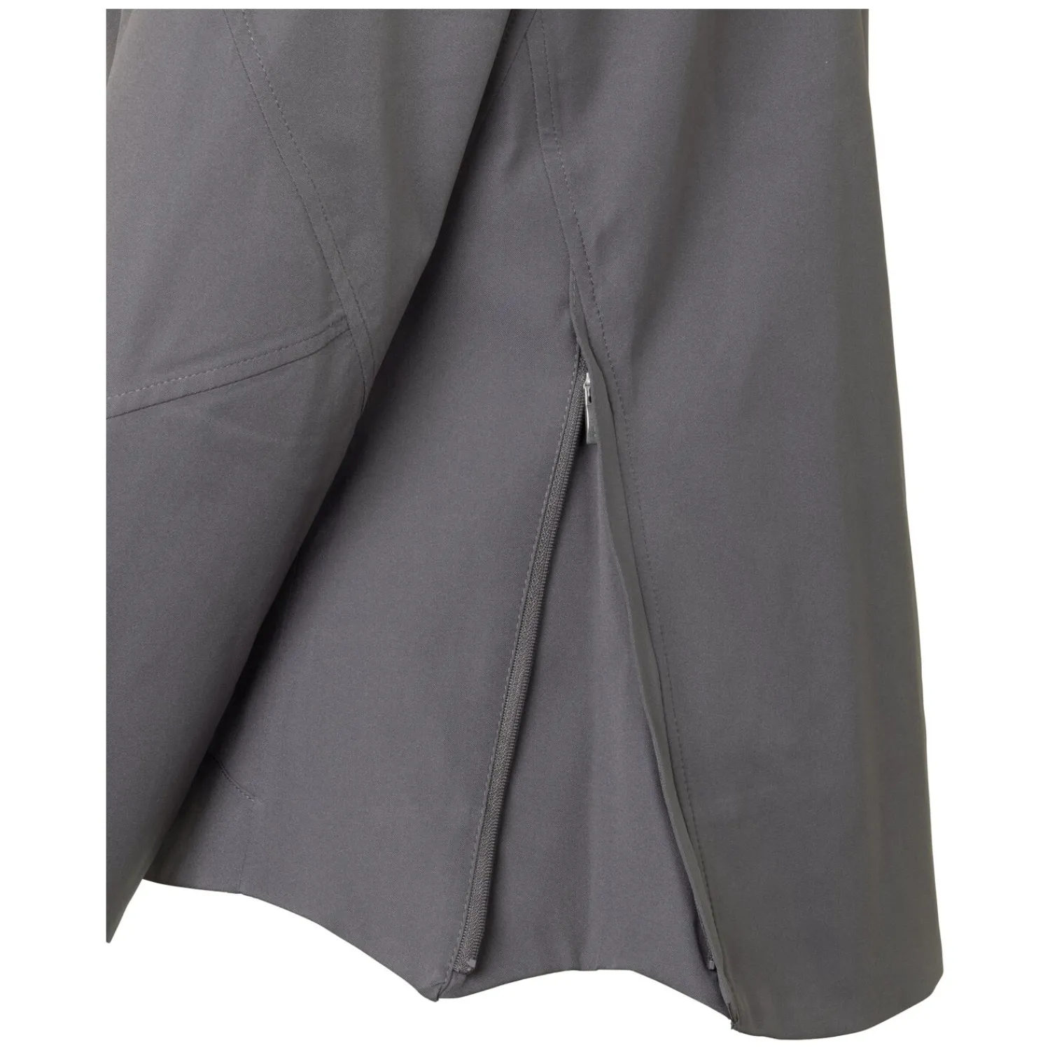 Damen ARIAT Reitjacken<Regenjacke Coata H2O