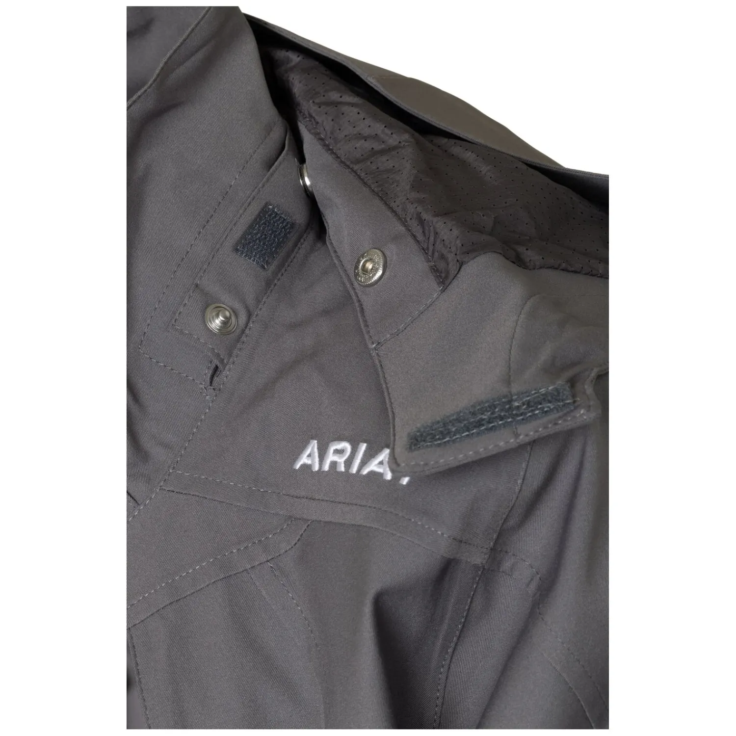 Damen ARIAT Reitjacken<Regenjacke Coata H2O