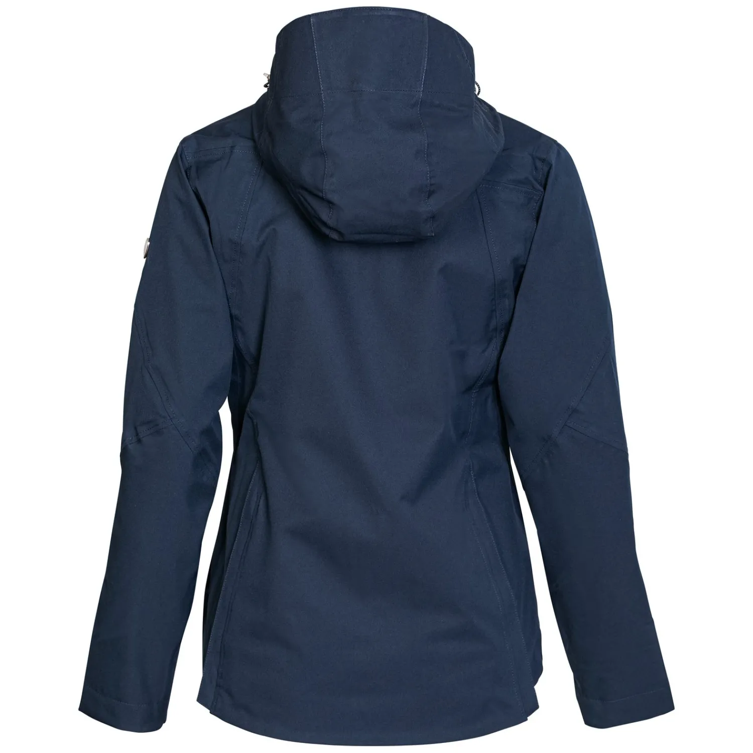 Damen ARIAT Reitjacken<Regenjacke Coata H2O