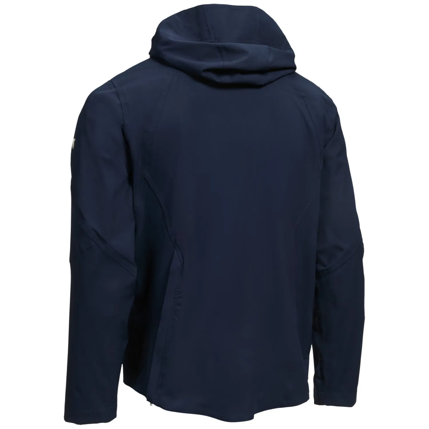 Herren ARIAT Reitjacken<Regenjacke Coata H2O, für Herren