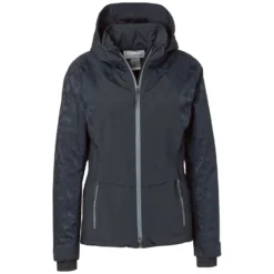 Damen ARIAT Reitjacken<Regenjacke Vaor 2.0