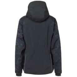 Damen ARIAT Reitjacken<Regenjacke Vaor 2.0