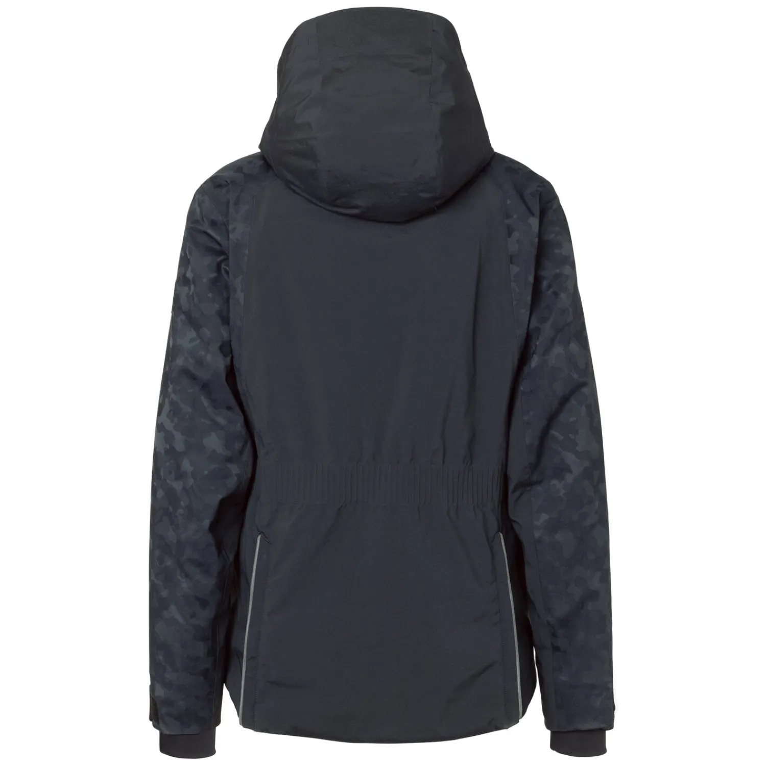 Damen ARIAT Reitjacken<Regenjacke Vaor 2.0