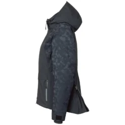 Damen ARIAT Reitjacken<Regenjacke Vaor 2.0