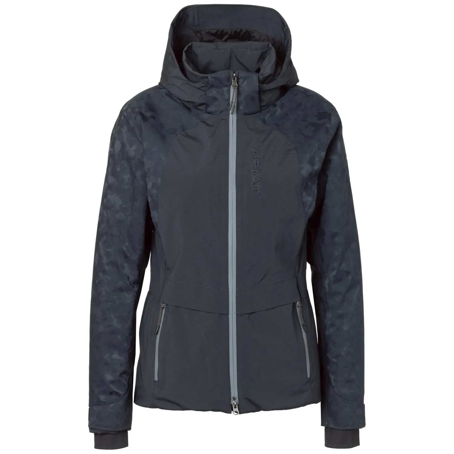 Damen ARIAT Reitjacken<Regenjacke Vaor 2.0