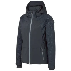 Damen ARIAT Reitjacken<Regenjacke Vaor 2.0