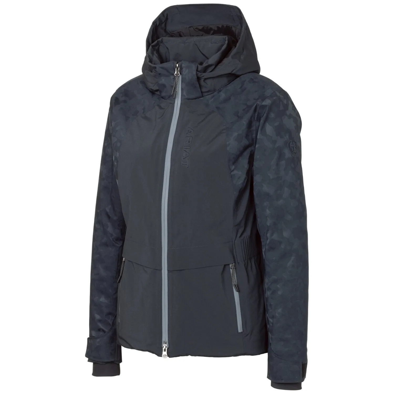 Damen ARIAT Reitjacken<Regenjacke Vaor 2.0