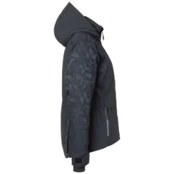 Damen ARIAT Reitjacken<Regenjacke Vaor 2.0