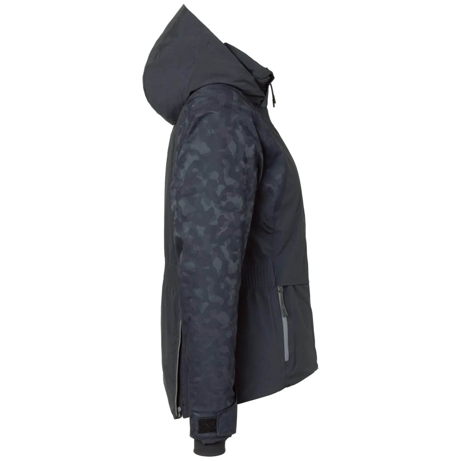 Damen ARIAT Reitjacken<Regenjacke Vaor 2.0