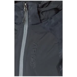Damen ARIAT Reitjacken<Regenjacke Vaor 2.0