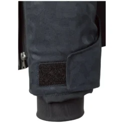 Damen ARIAT Reitjacken<Regenjacke Vaor 2.0